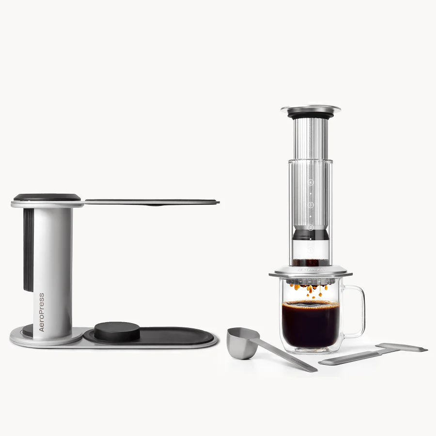 Father's Day Gift Guide