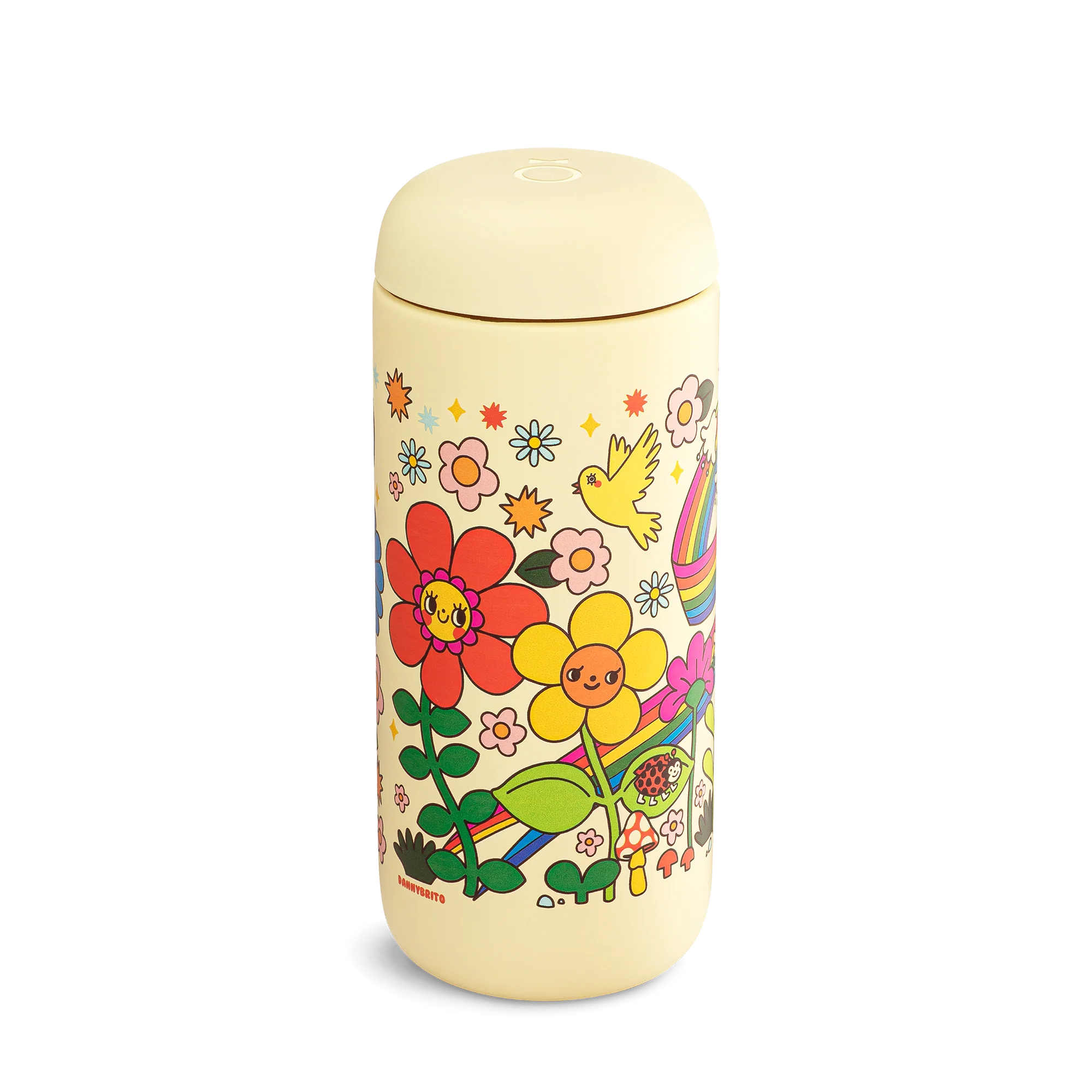 Product image 38