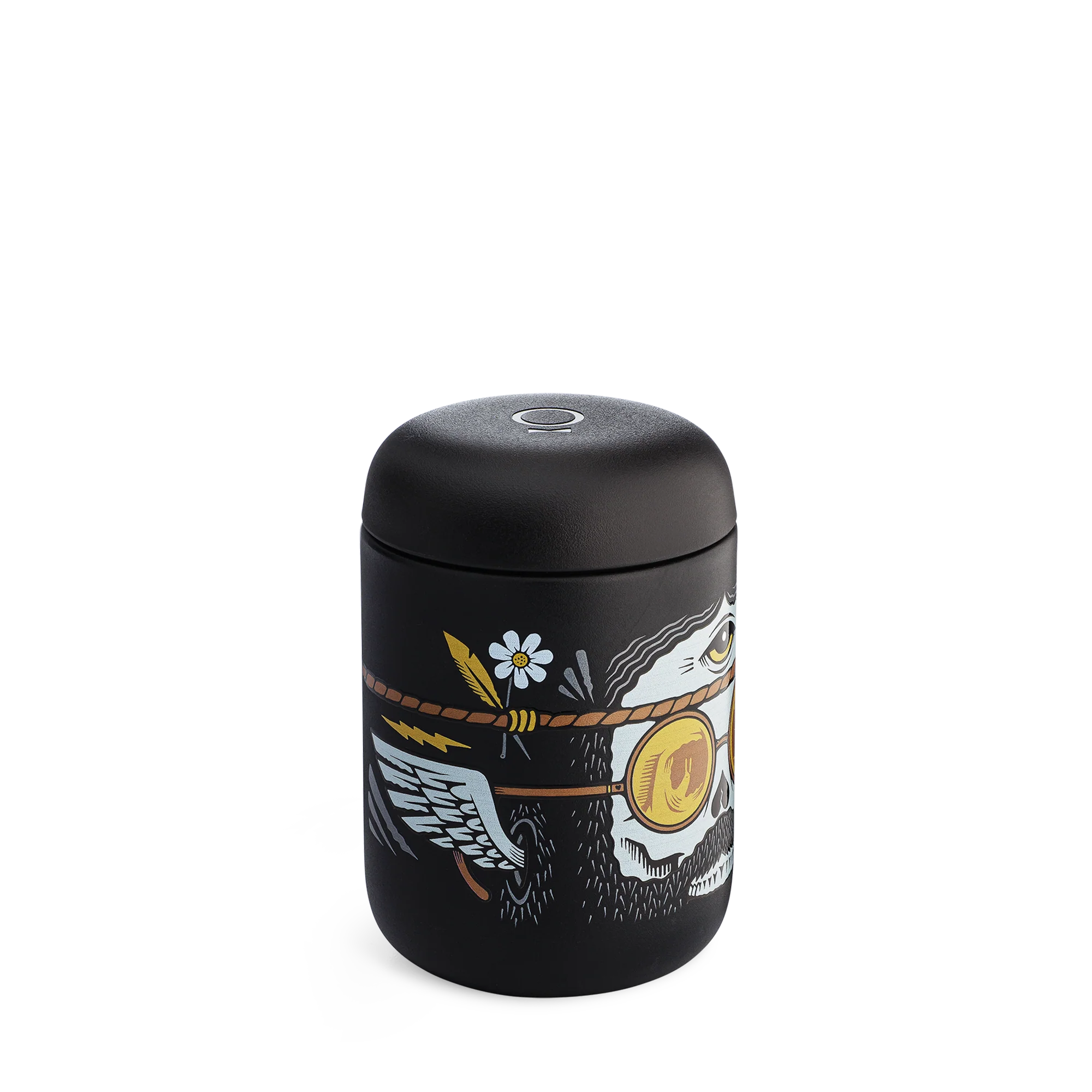 Product image 57